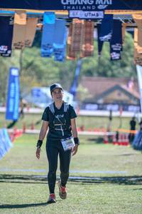 BIB: 
                            <button type="button" onclick="openModal(26648109)" class="btn btn-primary btn-sm float-right btn-popup" data-toggle="modal" data-target=".modal-high-quality">
                        <i class="fas fa-shopping-cart"></i> Add to Cart
                    </button>
                                            <button type="button" onclick="isThisMe(26648109, true)" class="btn btn-success btn-sm float-right btn-popup btn-isme hidden" data-toggle="tooltip" data-placement="bottom" title="นี่คือรูปของคุณใช่ไหม คลิกที่นี่เพื่อเอาเข้าอัลบั้ม">
                        <i class="fas fa-plus"></i> Add to album
                    </button>
                    <button type="button" onclick="isThisMe(26648109, false)" class="btn btn-warning btn-sm float-right btn-popup btn-isnotme hidden">
                        <i class="fas fa-ban"></i> Remove from album
                    </button>